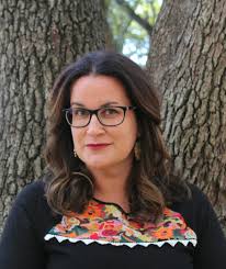 The Total Eclipse of Nestor Lopez: Author Interview with Adrianna Cuevas