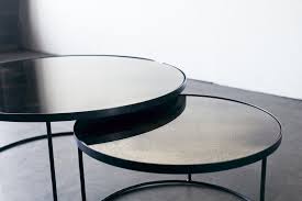 This site uses cookies to provide you with the best experience. Clear Nesting Coffee Table Set
