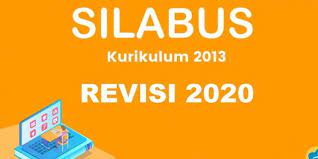 Maybe you would like to learn more about one of these? Guru Berbagi Silabus Terbaru Revisi 2020 Fisika Kelas Xii