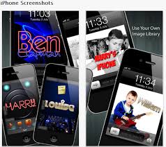 If You Have Found Yourself Trawling The Internet Trying To Find A Way To Develop And Produce Iphone Apps You Will Probably Find I Iphone Apps App Wallpaper App