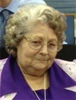 Indiana Wood Obituary (1932