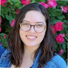 Anna Plausse Email & Phone Number