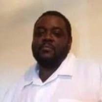 Search Tyrone Brown Obituaries and Funeral Services
