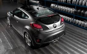 Hd Wallpaper Hyundai Veloster Turbo 2013 Edition Hyundai Concept Wallpaper Flare
