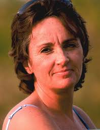 Obituary information for Tonya Sue Geyer