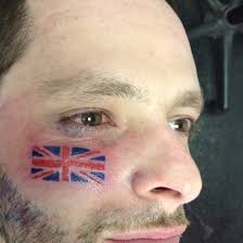 Jeff Mauney (jefftattoo)