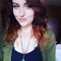 200+ "Hatchard" profiles