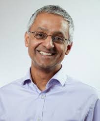 Hugo Paiz's Instagram, Twitter & Facebook