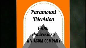 Последние твиты от paramountplus (@paramount_plus). Paramount If You Did This With The 2012 Mountain Plus No Copyright Infringement Intended Anniversary Logo Paramount Tech Company Logos