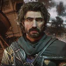 Hideo Kojima commends Sandfall, the developers of Clair Obscur: Expedition  33 "With just 33 team members and a dog, they embody my ideal vision for  creating something with a team." 🫡👏👏