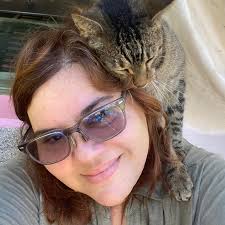 los home boys ...dam we had fun....rip mom