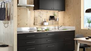 Buffet bas ikea noir : Kuechenanrichte Ikea Meubles Cuisine Kuchenanrichte Baby Doll Kuche