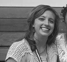 Midwest Color Guard Circuit Yearbook