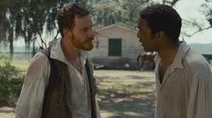Based on an incredible true story of one man's fight for survival and freedom. 12 Years A Slave Online Video Sbs Movies