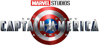 The first avenger directed by joe johnston for $19.99. Captain America The First Avenger Movie Marvel Movies Fanon Wiki Fandom