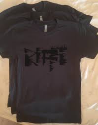 Miranda Fuller Art & Design | RIFFT