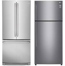 Canmore home & kitchen appliance supplier & installer. Canmore Fridge Repairs Techvill Appliance Repairs Canmore