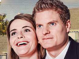 Bei hazel brugger und thomas spitzer ist aktuell einiges los. Hazel Brugger Liess Thomas Spitzer Zwei Mal Abblitzen Blick