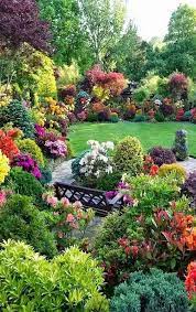 Apartamento com personalidade de acordo com sua necessidade! Garten Mauer Garden Garten Gabionen Zaunsystem Steelmanufaktur Gabionen Zaunsystem Beautiful Gardens Front Yard Landscaping Design Beautiful Flowers Garden