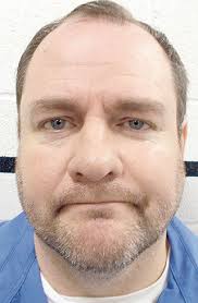 Two Okmulgee men charged for lewd proposals to a 15 year-old boy.