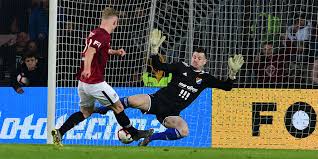 Baník ostrava video highlights are collected in the media tab for the most popular matches as soon as video appear on video hosting sites like youtube or dailymotion. Prvni Jarni Porazka Sparta Banik 3 2 Magazin Nase Mesto
