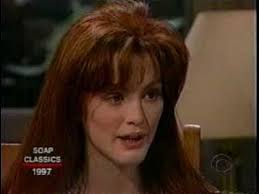 Kim, Melinda, Betsy, Lisa, Bennett, Hester, Tom, Bob, John, Don, Mary