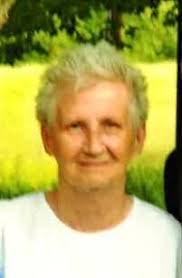 Gloria Jean Bunce Obituary (2023)