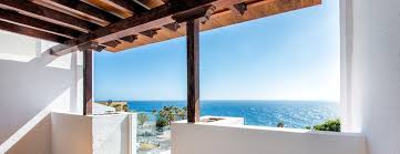 Maybe you would like to learn more about one of these? Apartments Tenerife