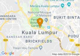 First training discussed more general about how to use bioinformatics to analyze the data produced from ngs. Asia Pacific Bioinformatics Network Apbionet Kuala Lumpur Malaysia