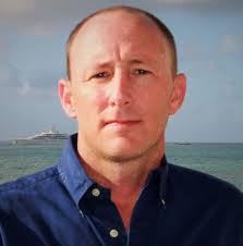 Marine Trades Association SMMTA Elects 2016-2017 Board with Deher at the  helm for sixth consecutive year