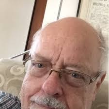 John Treen's Instagram, Twitter & Facebook