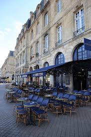 We did not find results for: Bordeaux Is Classified As A City Of Art And History All Pyrenees France Spain Andorra