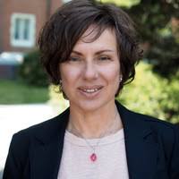 PDF) Exploring the Intersection of Theory and Practice of Arts for  Peacebuilding