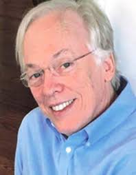 Willard Jerald “Jerry” Tucker Obituary