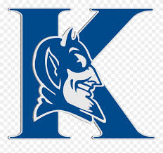 Plus we replay our interview with georgia tech men's basketball coach josh pastner. Logo Duke Blue Devils Men S Basketball Clipart 5242295 Pinclipart