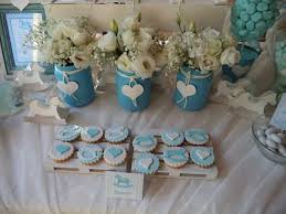 Katty S Cakes Le Torte Di Katty Sweet Table Battesimo Sweet Table Baptism Battesimo Stivaletti All Uncinetto Primo Compleanno