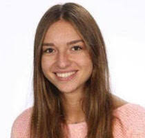 ISB Alumni Newsletter