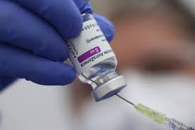 A partir de esa fecha, españa ha comenzado a administrar una parte de sus 4,5. La Semana Que Viene Llegaran A Espana 1 3 Millones De Dosis De La Vacuna Contra El Covid 19 De Astrazeneca