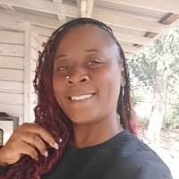 Tasha Pope's Instagram, Twitter & Facebook