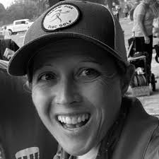 e0bee0c4-2802-4d41-8125-55380515975b_saranicholson