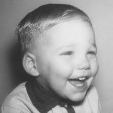 Deaf Woman Superintendent Shares Her Story of Overcoming Challenges