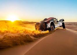 15,510 cars for sale in uae. Desert Dune Buggy Rental Dubai Adventures