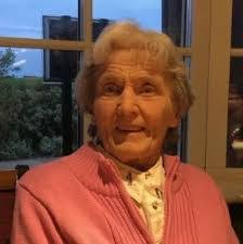 Barry Keast's Instagram, Twitter & Facebook