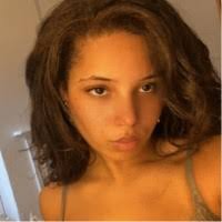 40+ "Ann Slack" profiles