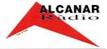 Resultado de imagen de Alcanar RÃÂÃÂÃÂÃÂÃÂÃÂÃÂÃÂÃÂÃÂÃÂÃÂÃÂÃÂÃÂÃÂÃÂÃÂÃÂÃÂÃÂÃÂÃÂÃÂÃÂÃÂÃÂÃÂÃÂÃÂÃÂÃÂÃÂÃÂÃÂÃÂÃÂÃÂÃÂÃÂÃÂÃÂÃÂÃÂÃÂÃÂÃÂÃÂÃÂÃÂÃÂÃÂÃÂÃÂÃÂÃÂÃÂÃÂÃÂÃÂÃÂÃÂÃÂÃÂ dio