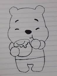 Dibujar y pintar es muy divertido y te ayuda a despejar la mente y a pasar un momento de felicidad haciendo algo que te gusta. Dibujos Faciles Para Dibujar Photos Facebook