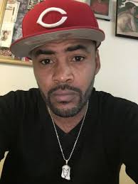 Obituary for Robert Thomas, Sr.