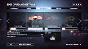 Get 20 headshots with assault rifles Best Of Disinformation Bf4 Free Watch Download Todaypk
