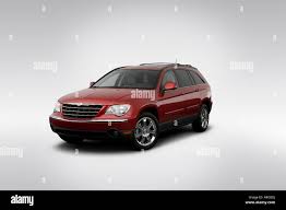 Image result for Inferno Red 2007 Chrysler