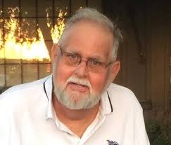 Obituary for Jimmie Lee Wilkins